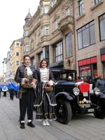 stvalentin200602001a