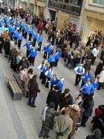 stvalentin200602001d