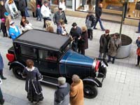 stvalentin200602001e