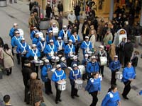 stvalentin200602001g