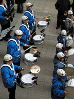 stvalentin200602001i