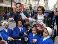 stvalentin200602001l