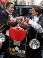 stvalentin200602001n