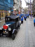 stvalentin200602001o