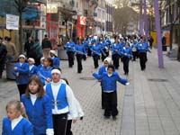 stvalentin200602001p