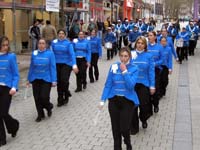 stvalentin200602001q