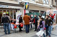 stvalentin200602002a