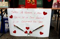 stvalentin200602003