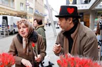 stvalentin200602025
