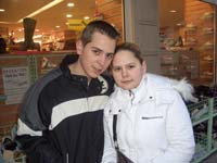 stvalentin200602027c