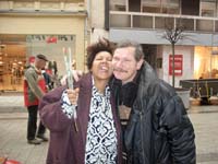 stvalentin200602027d