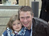 stvalentin200602027e