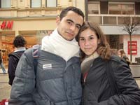 stvalentin200602027f