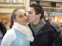 stvalentin200602027g