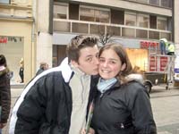 stvalentin200602027h