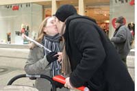 stvalentin200602027j