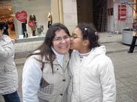 stvalentin200602027l