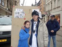 stvalentin200602027n