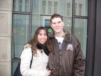 stvalentin200602027o