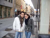 stvalentin200602027q