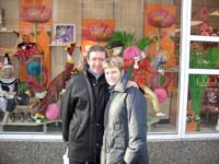 stvalentin200602027r