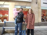 stvalentin200602027s