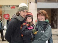 stvalentin200602027t