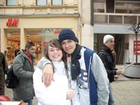 stvalentin200602027u