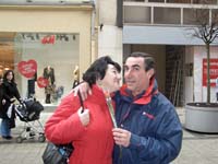 stvalentin200602027v