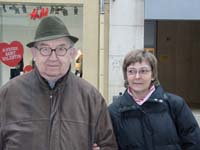 stvalentin200602027x