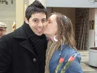 stvalentin200602028a