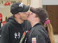 stvalentin200602028d