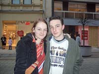 stvalentin200602028h