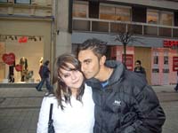 stvalentin200602028i