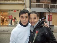 stvalentin200602028l