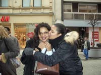 stvalentin200602028r