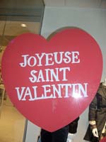 stvalentin200602028z