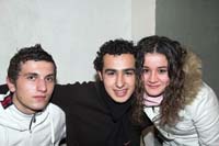 stvalentin200602029c