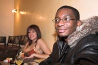 stvalentin200602029d