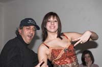 stvalentin200602029e