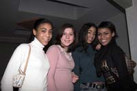 stvalentin200602029h