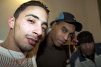 stvalentin200602029i