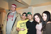 stvalentin200602029j