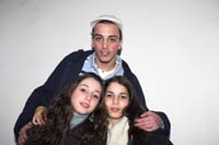 stvalentin200602029l