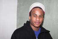 stvalentin200602029m