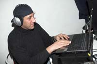 stvalentin200602029n