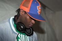 stvalentin200602029o