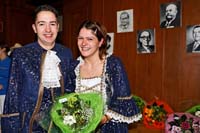 stvalentin200602050a