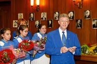 stvalentin200602050b