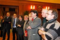 stvalentin200602050c